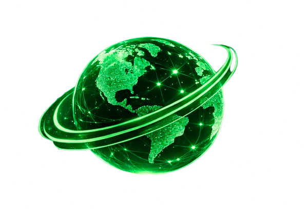 Nova Tech Solutions Network