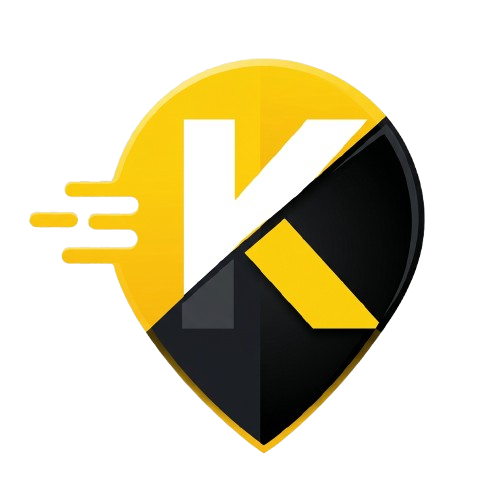 Kabi