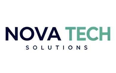 Nova Tech Solutions